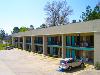 Americas Best Value Inn