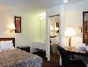 Days Inn Lexington Park