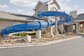 AmericInn Rapid City