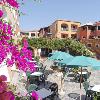 Club Hotel Torre Moresca