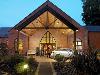 Clandeboye Lodge Hotel