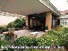 Holiday Inn SOUTHERN PINES/PINEHURST