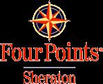 Four Points by Sheraton Konigshof