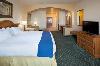 Holiday Inn Express Hotel & Suites ALICE