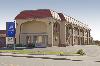 Americas Best Value Inn/Salinas