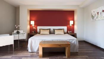 Catalonia Ramblas Hotel