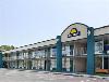 Days Inn Asheboro