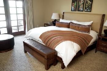 Miraval Resort