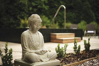 Alexander House and Utopia Spa
