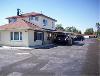 Knights Inn Tonawanda/Buffalo Area