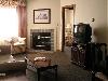 Centennial Inn Hotel And Spa