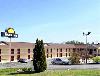 Days Inn Dahlonega