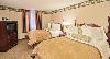 The Abraham Lincoln - A Wyndham Hotel