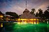 Clandestino Beach Resort