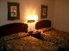 Americas Best Inns Foley
