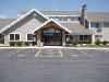 AmericInn Manitowoc