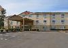 Econo Lodge Federal Way