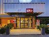 Mercure Hotel Zwolle