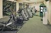 Holiday Inn DUBLIN
