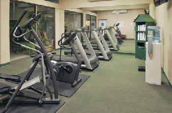 Holiday Inn DUBLIN