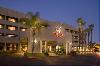 Doubletree® Hotel Los Angeles-Rosemead