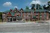 Country Inn & Suites By Carlson, Newnan, GA