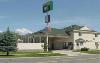 Americas Best Inns-Salt Lake City