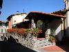 Hotel Villa Bonelli