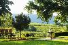 Chateau d Isenbourg
