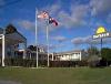 Days Inn Kerrville