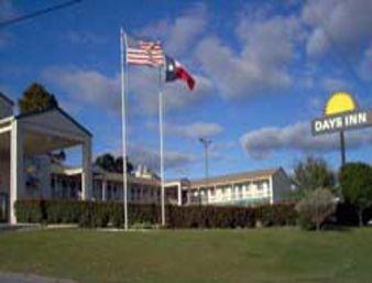 Days Inn Kerrville