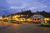 Holiday Inn IPSWICH - ORWELL