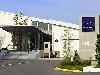 Novotel Lille Aeroport