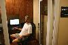 Hampton Inn Suites Southern Pines