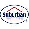 Suburban Extended Stay Baytown