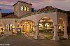 BEST WESTERN PLUS Half Moon Bay Lodge