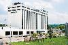 Capital Plaza Hotel