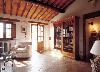Il Borgo De Vescine