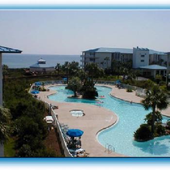 High Pointe Resort by ResortQuest