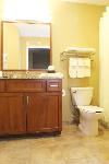 Candlewood Suites GRAND JUNCTION NW
