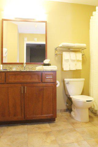 Candlewood Suites GRAND JUNCTION NW