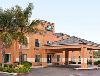 Days Inn Lathrop
