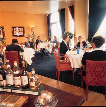 Apollo Hotel s Hertogenbosch Zaltbommel