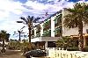 BEST WESTERN Hotel Esplanade