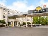 Days Inn Corvallis