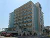 Howard Johnson Plaza Hotel - Ocean City Oceanfront