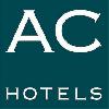 AC Hotel Guadalajara