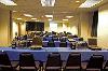 BEST WESTERN Parkway Center Inn