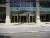 Ameristar Council Bluffs Casino and Hotel