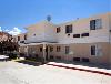 Days Inn Moab